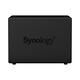 Synology DS420+ 網路儲存伺服器 product thumbnail 6