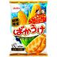栗山 月亮米果-玉米風味(80g) product thumbnail 2