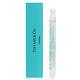 TIFFANY & CO. intense同名晶鑽淡香精 4ml (沾式) product thumbnail 2