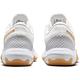 NIKE RENEW ELEVATE II 男籃球鞋-白-CW3406100 product thumbnail 4