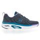 SKECHERS 女鞋 慢跑系列 GO RUN ARCH FIT - 128957CCTQ product thumbnail 4