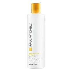 Paul Mitchell 乖寶寶洗髮精500ml-快速到貨