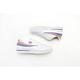 FILA ORIG TENNIS TW 女運動鞋-白/粉 5-J310W-119 product thumbnail 4