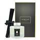 Jo Malone 紅玫瑰滿室幽香藤枝擴香組 165ml product thumbnail 2