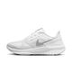 NIKE 慢跑鞋 女鞋 運動鞋 緩震 W AIR ZOOM STRUCTURE 25 白 DJ7884-101 product thumbnail 2