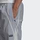 adidas R.Y.V. V-LINE 運動長褲 - Originals 男 GN3337 product thumbnail 4