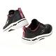 SKECHERS 健走鞋 女健走系列 GOWALK ARCH FIT - 124862BKMT product thumbnail 4