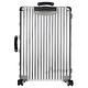 Rimowa Classic Check-In M 26吋行李箱 (銀色) product thumbnail 5