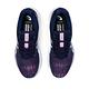 ASICS GEL-PULSE 11 運動鞋 女 1012A467-402 product thumbnail 6