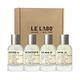 LE LABO 淡香精 50ml 多款可選 (附提袋) product thumbnail 2