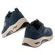SKECHERS 男鞋 休閒系列 SKECH-AIR ARCH FIT - 232556NVY product thumbnail 8