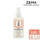 Z&MA 芷瑪桃香柔顏卸妝油100ml product thumbnail 9