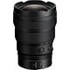 NIKON Nikkor Z 14-24mm F2.8 S (公司貨) 超廣角大光圈焦鏡頭 大三元 Z 系列 全片幅無反微單眼鏡頭 product thumbnail 4