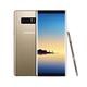 【福利品】SAMSUNG Galaxy Note 8 256G 智慧型手機 product thumbnail 3