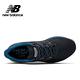 [New Balance]跑鞋_男性_黑藍色_M880P11-2E楦 product thumbnail 3