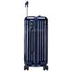 Rimowa Essential Cabin S 20吋登機箱 (亮藍色) product thumbnail 4