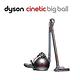 Dyson 戴森 Cinetic Big Ball CY22 圓筒式吸塵器 送V7無線吸塵器 product thumbnail 3