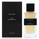 GIVENCHY DE GIVENCHY 高級訂製系列 Enflammé 充滿激情淡香精100ml product thumbnail 2