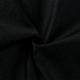 黛安芬-美腹勻體褲系列 平腹高腰修飾內褲 M-EL 黑色 product thumbnail 7