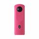 RICOH THETA SC2 炫彩夜拍360相機(公司貨) product thumbnail 3