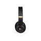 Beats Studio3 Wireless 頭戴式耳機 NBA球隊聯名款 塞爾提克 product thumbnail 4