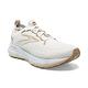 Brooks Glycerin Stealthfit 20 [1203721B122] 女 慢跑鞋 避震緩衝象限 卡其 product thumbnail 6