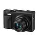 Panasonic DC-ZS70 (公司貨) product thumbnail 2