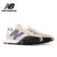 [New Balance]XC72復古鞋系列_中性_四款任選(UXC72SO/UXC72RI/UXC72NG/UXC72NB) product thumbnail 13