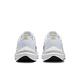 NIKE 耐吉 慢跑鞋 女鞋 運動鞋 緩震 W AIR WINFLO 10 白粉 DV4023-103(3W5444) product thumbnail 7