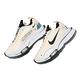 Nike 休閒鞋 Air Zoom Type 運動 男鞋 氣墊 舒適 避震 簡約 球鞋 穿搭 淺卡其 黑 DJ5208103 product thumbnail 7