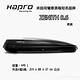 Hapro Zenith 8.6 亮黑 440公升 雙開行李箱 product thumbnail 3