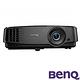 BenQ MX507 XGA高亮商務投影機(3200流明) product thumbnail 3