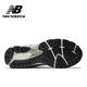 [New Balance]復古鞋_中性_元祖灰_M2002RDM-D楦 product thumbnail 9