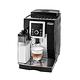 DeLonghi ECAM 23.260 欣穎型 全自動義式咖啡機 product thumbnail 4