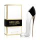 CAROLINA HERRERA Good Girl 秘密女性淡香精小香7ml product thumbnail 2