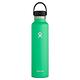 Hydro Flask 24oz/709ml 標準口提環保溫瓶 藥草綠 product thumbnail 3