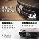 【ADAMOUTDOOR】迷你型輪座式延長線 ADPW-231163M 軍綠/沙色/黑色 悠遊戶外 product thumbnail 5