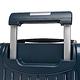 Rimowa Salsa Deluxe 26吋小型行李箱 830.63.12.4 product thumbnail 6