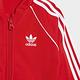 adidas ADICOLOR SST 運動套裝 童裝 - Originals HE4747 product thumbnail 8