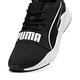 【PUMA官方旗艦】Puma Wired Run Pure 休閒運動鞋 男女共同 38927515 product thumbnail 5