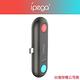 【iPega】任天堂switch副廠 藍芽擴充 ＨDMI版(HDMI 高通aptX晶片 雙耳機) product thumbnail 5