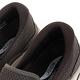 SKECHERS 男鞋 休閒鞋 休閒系列 ARCH FIT 2.0 - 232706BRN product thumbnail 7