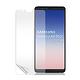 Monia Samsung Galaxy A8 Star 高透光亮面耐磨保護貼 product thumbnail 2