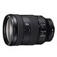 SONY FE 24-105mm F4 G OSS (公司貨) SEL24105G product thumbnail 2