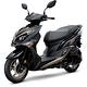 SYM三陽機車 Jet SR 125 ABS雙碟 七期 2024全新機車 product thumbnail 7