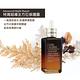 ESTEE LAUDER雅詩蘭黛 特潤超導全方位修護露(50ml) 2入組【原廠公司貨】 product thumbnail 2