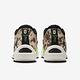 Nike Jordan Tatum 1 PF [DZ3321-200] 男 籃球鞋 運動 訓練 實戰 喬丹 大理石紋 沙色 product thumbnail 3