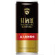 貝納頌 即飲咖啡系列210ml(24入/箱) 任選均一價 product thumbnail 8