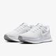 NIKE W NIKE RUN SWIFT 3女慢跑運動鞋-白-DR2698101 product thumbnail 4