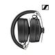 SENNHEISER MOMENTUM 3 Wireless 無線耳罩式藍牙耳機 product thumbnail 6